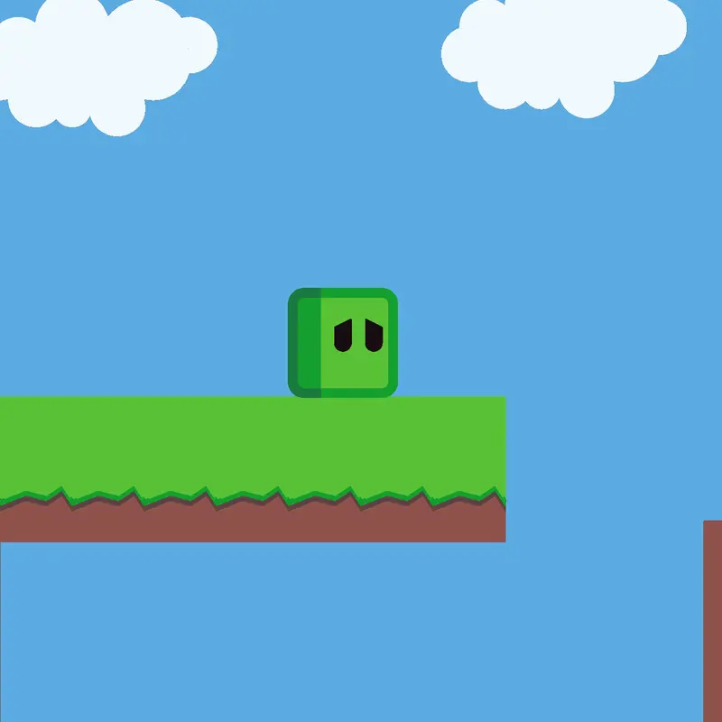 Game by @kiwi_gamerXD