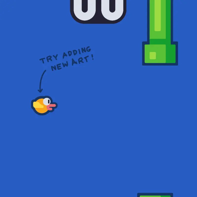 Game by @MinesweeperTile