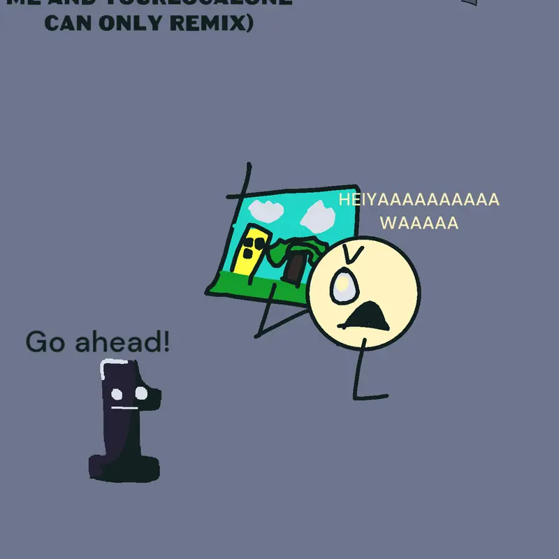 Game by @-_XX-60_-