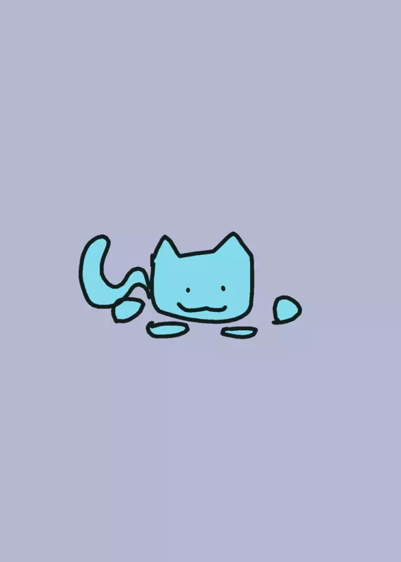 Game by @IcyCat