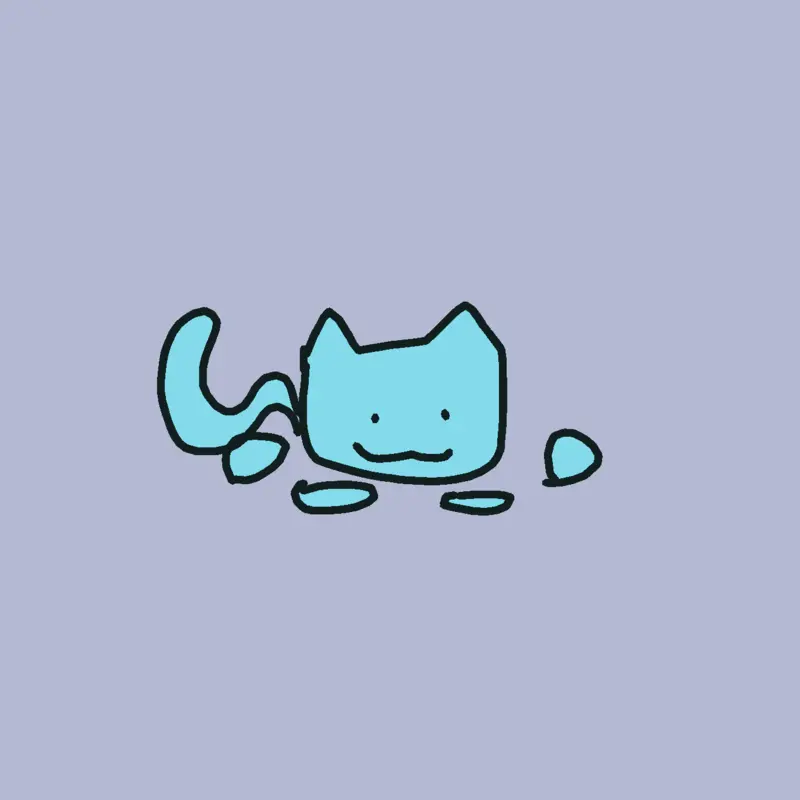 Game by @IcyCat