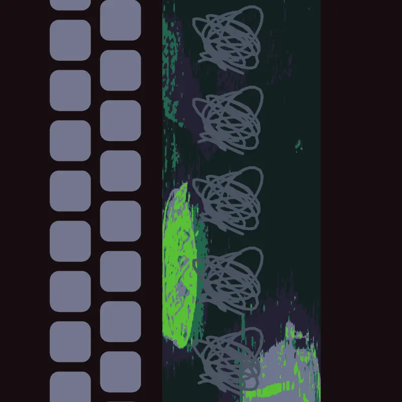 Game by @Sillyteen4thchannel