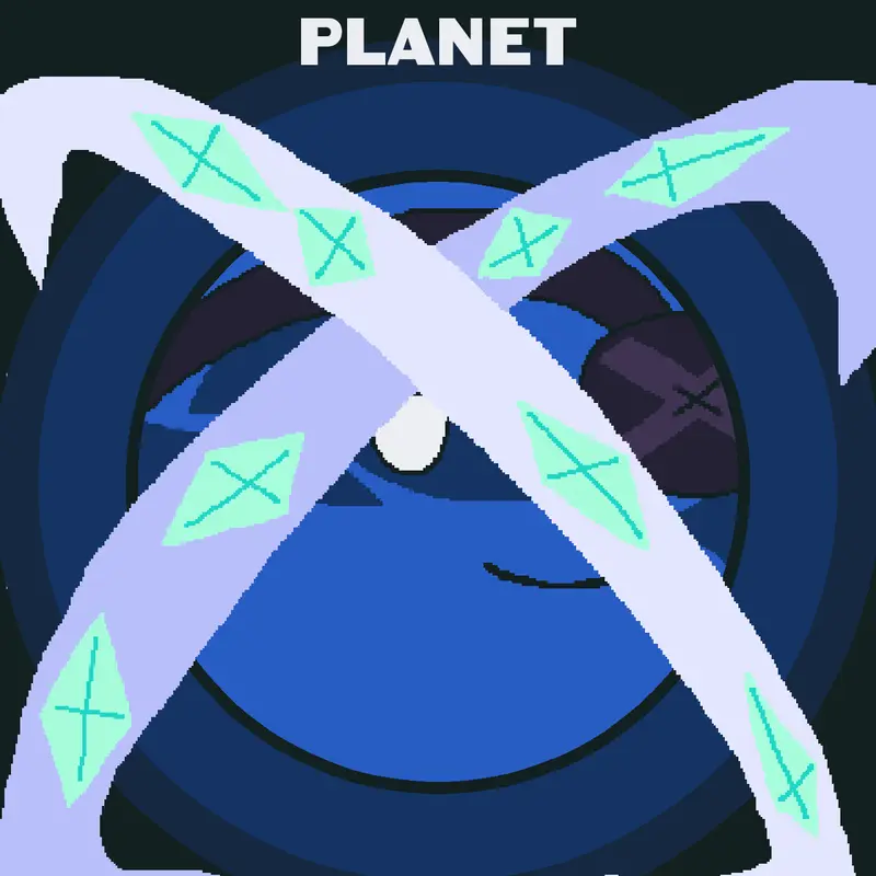 Game by @kabula358