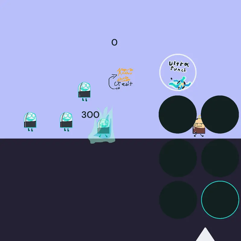 Game by @EpicBOOMthefirst