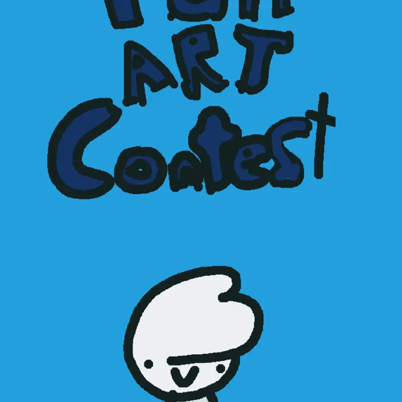 Game by @Erdoheh