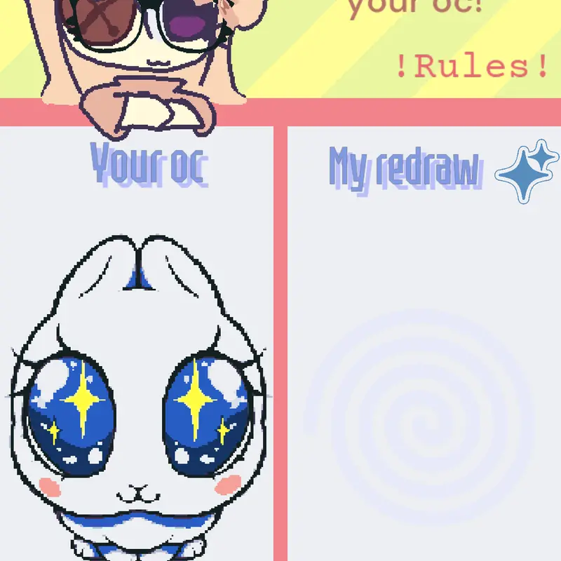 Game by @mha_kaminari_sis14
