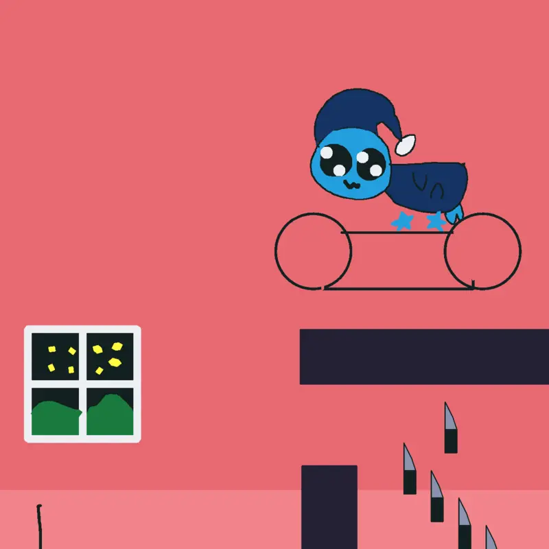 Game by @danger_maxwell