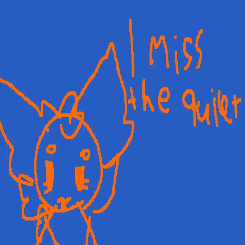 Game by @Alicethecat