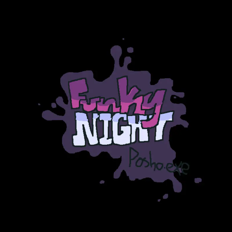 Game by @GrishaPar