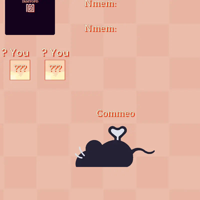Game by @hefuw_udyuhp