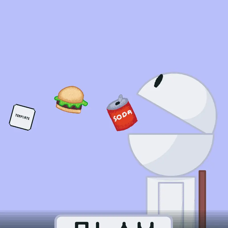 Game by @Stars_shine_bright