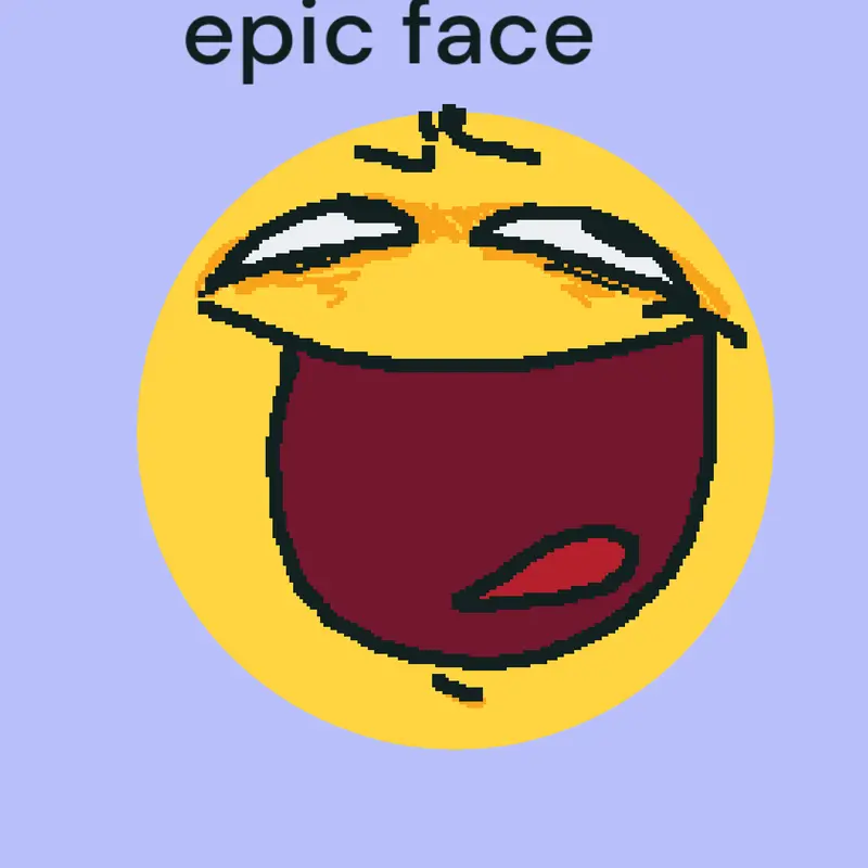 Game by @tebunguster