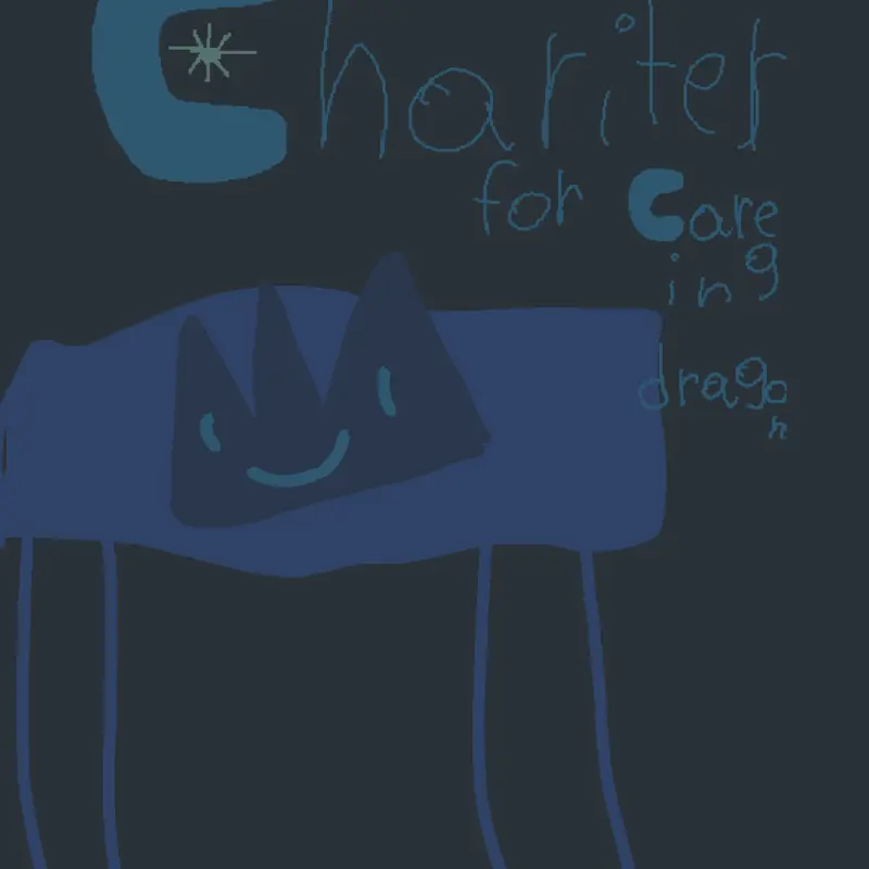 Game by @caringdragon_2017_s2c0