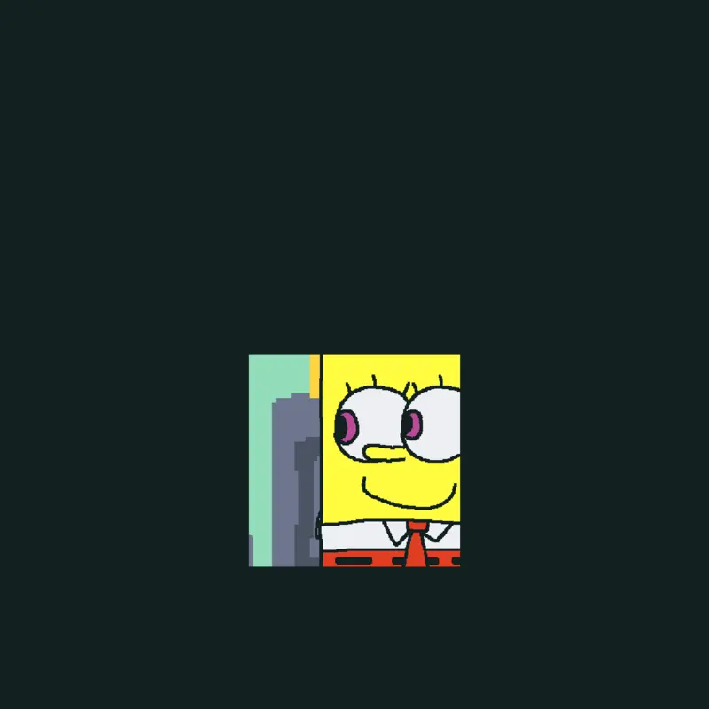 Game by @xxXDAlETHEGODXxx