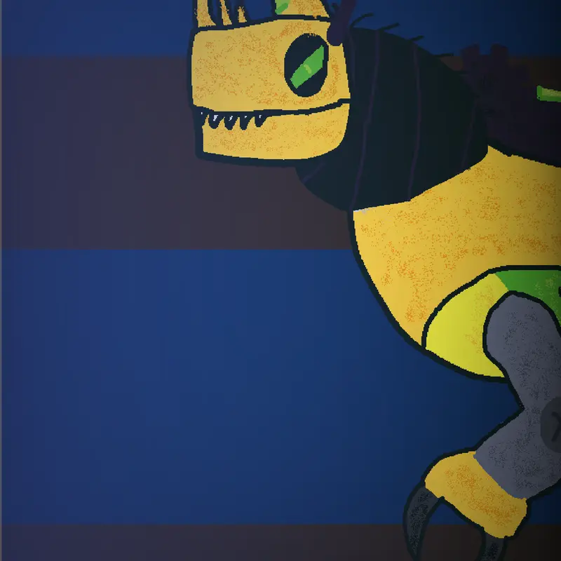Roblox by @idkwhattoputherelol124