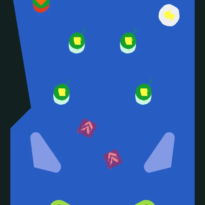 Game by @VAVA_KAKA1247