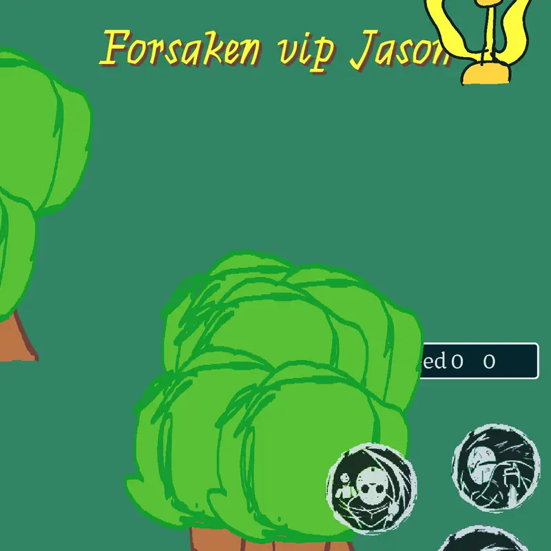 Game by @jomar1234