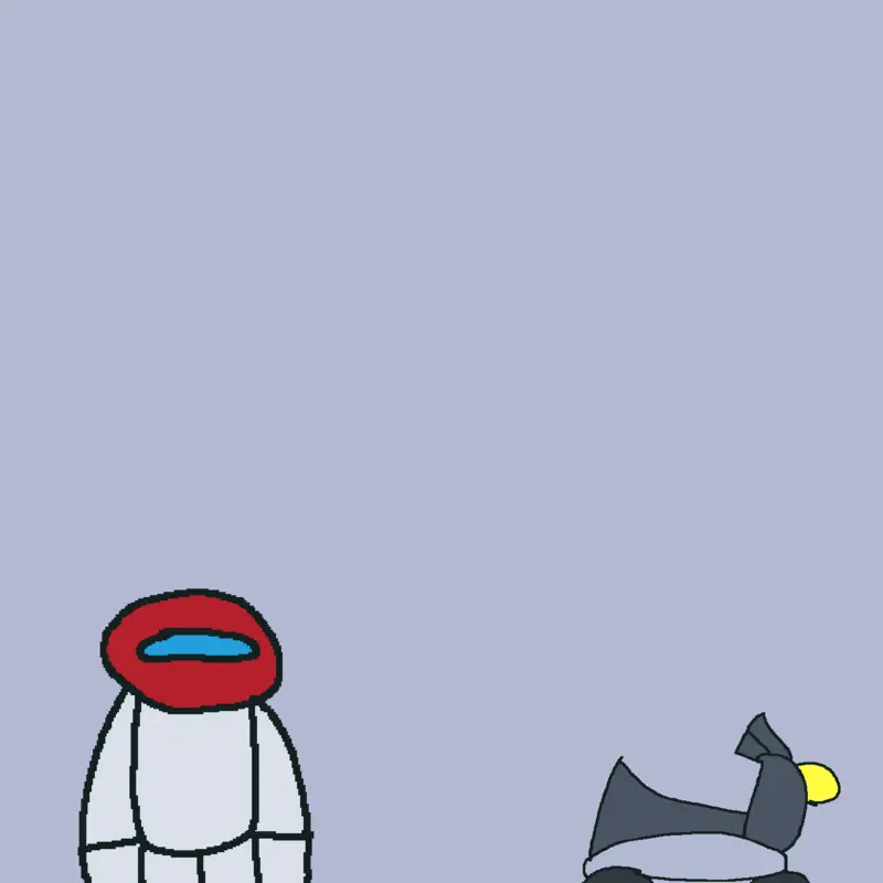 Game by @MustiXD