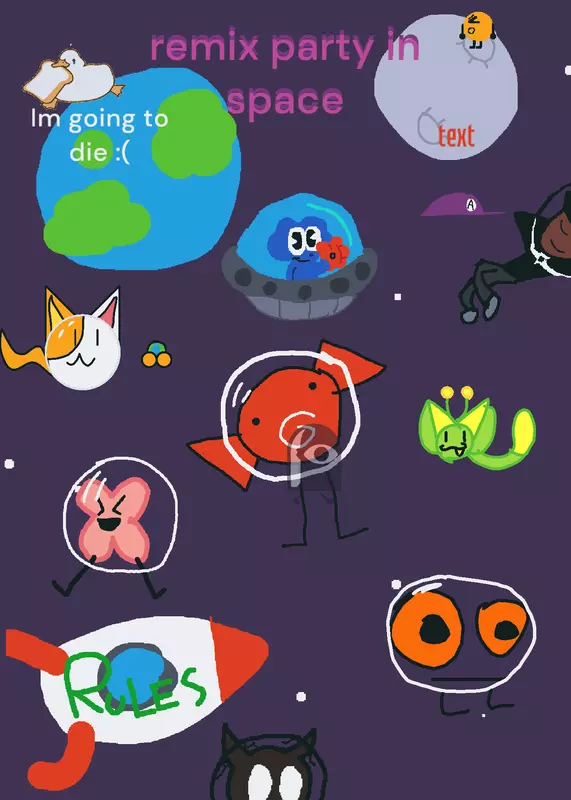 Game by @noneguy_1445