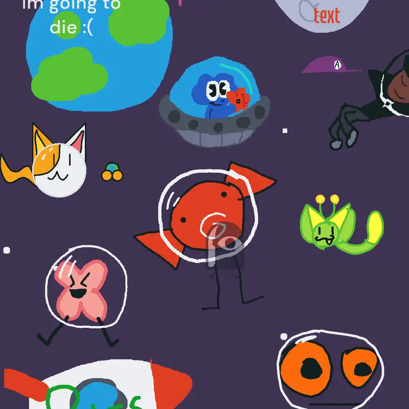 Game by @noneguy_1445