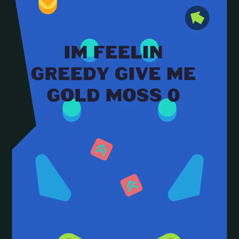 Game by @TheBestestNerdInTheWest