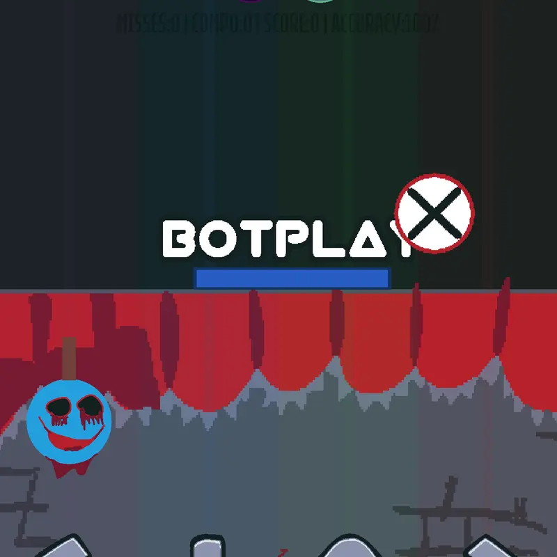 Game by @theod39905
