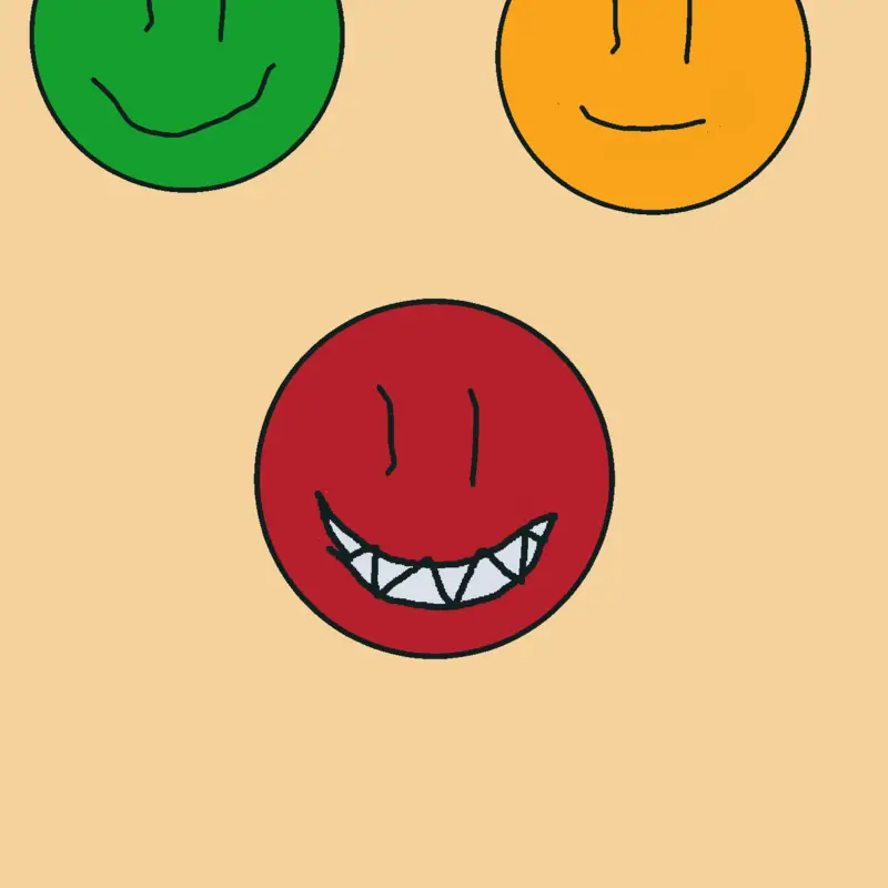 Game by @Airdna