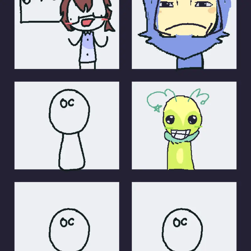 Game by @japo_te67