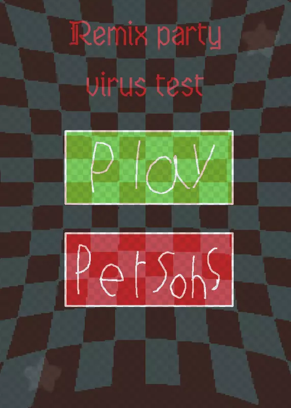 Game by @ositoygatitos123