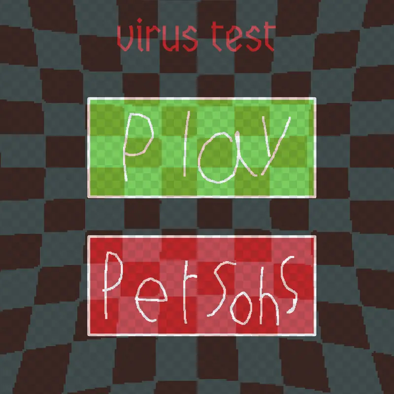 Game by @ositoygatitos123