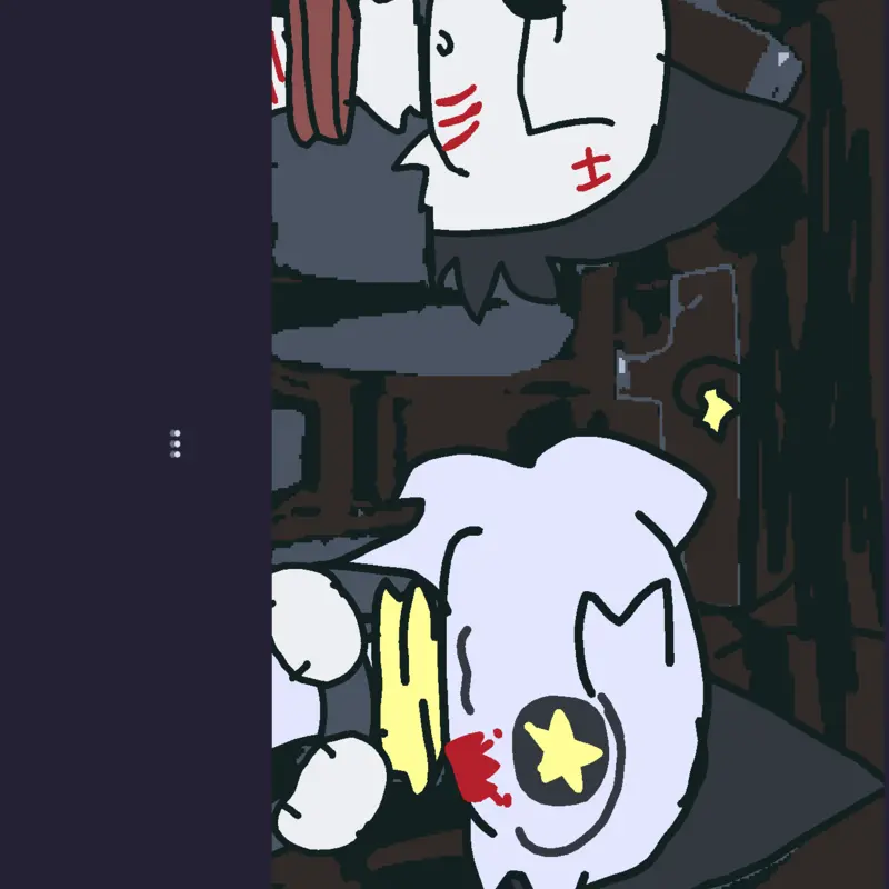 Game by @-IDONTKNOW