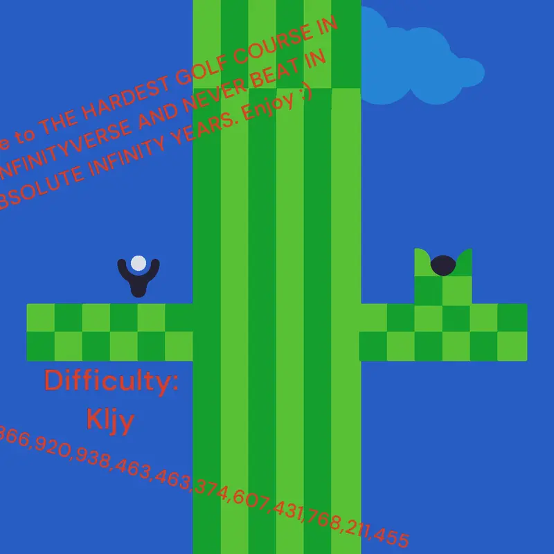 Game by @AnyU7_castlegamer0
