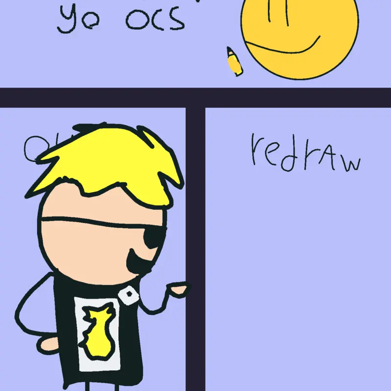 Game by @funguydude