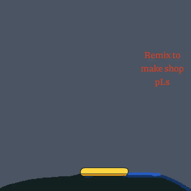 Game by @Nathan_games