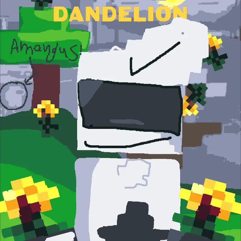 Game by @snowyvryt