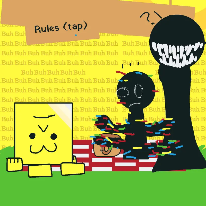 Game by @thedarkone9999