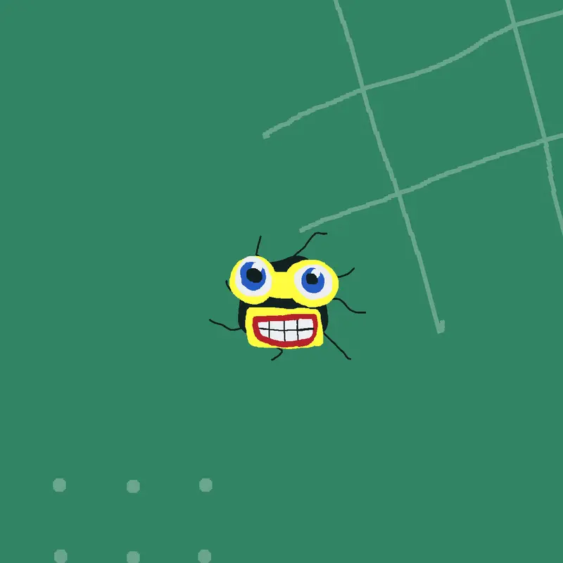 Game by @sansungphone