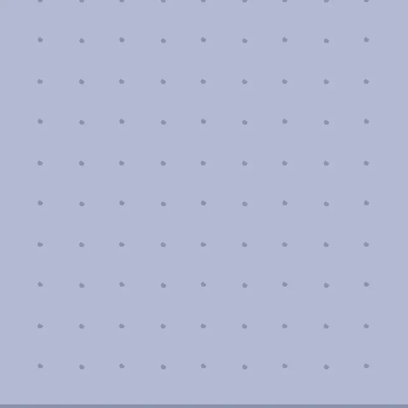 Finite craft v0.2 by @Creeper_367