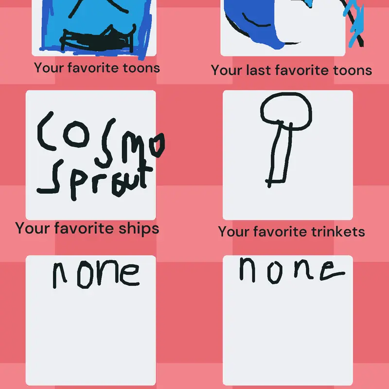 Game by @sunshineandlollipops