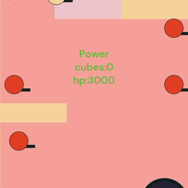 Game by @Anything_Studios