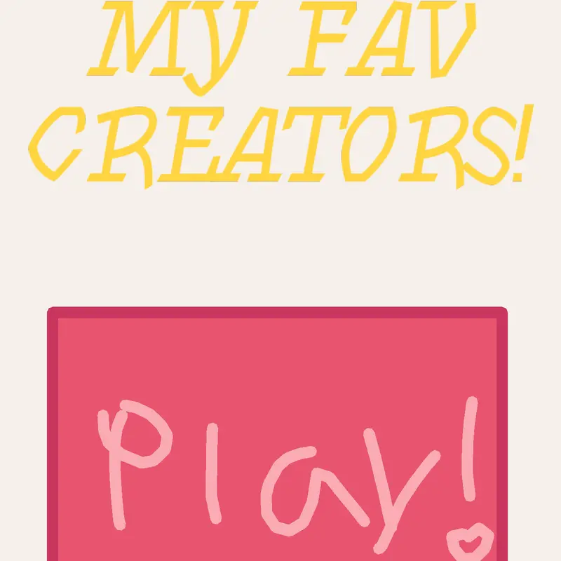 Game by @bugslife