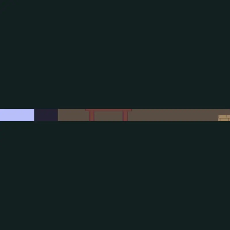 Game by @-Papla-