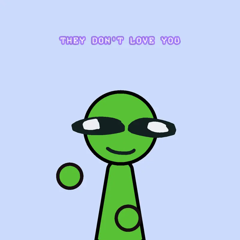 Game by @GeometryUSVR