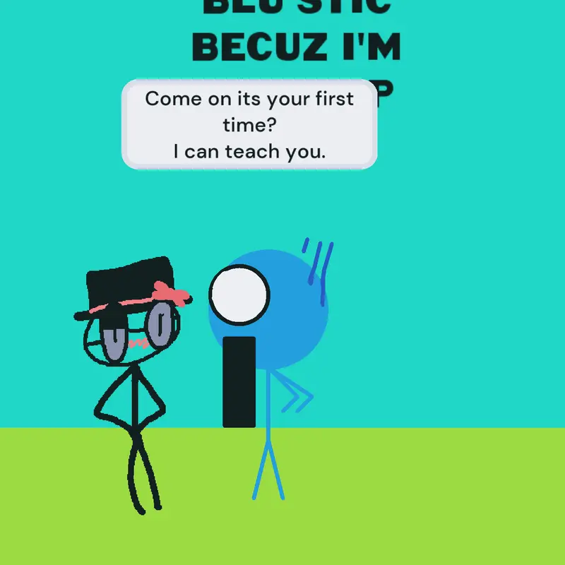 Game by @Mr_detect
