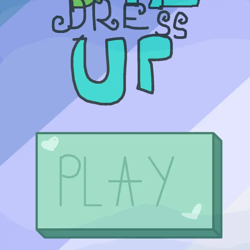 Game by @TsehTheCreator