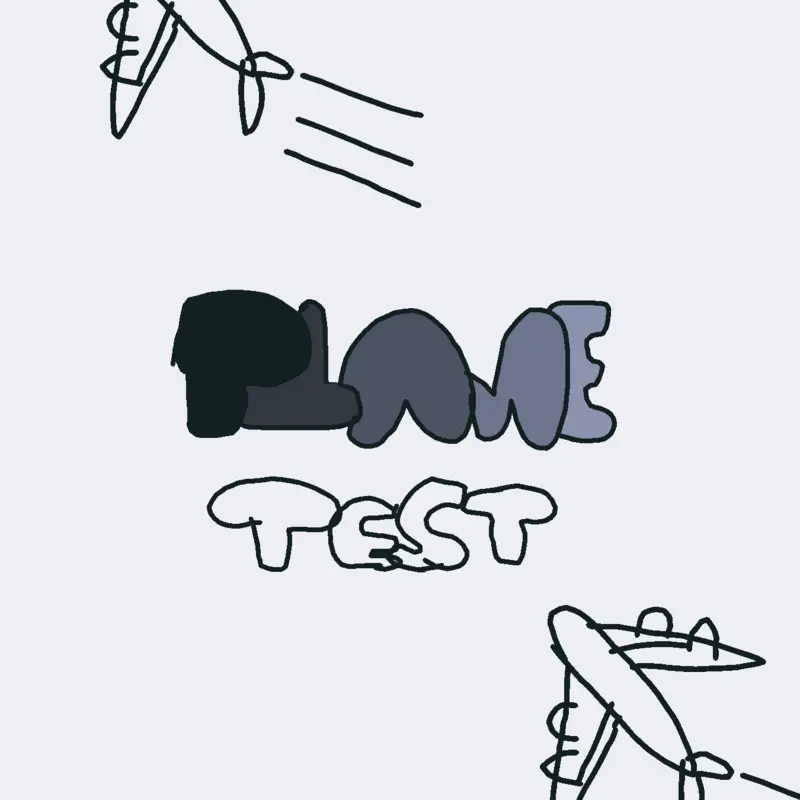 Game by @RandomEye_character