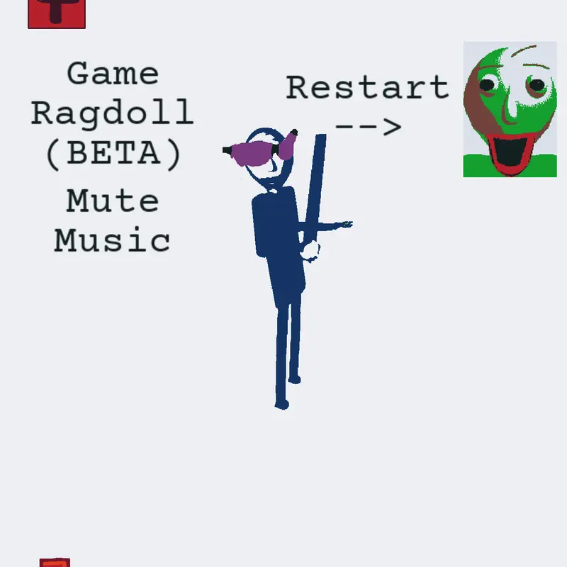 Game by @MarketPlay-fokusPart