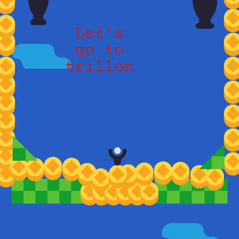 Game by @samuel300