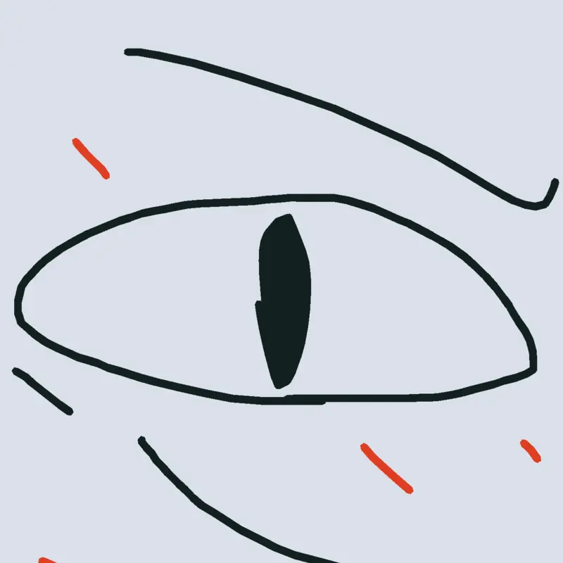 Game by @danchi_animation