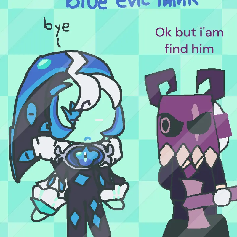 Game by @salmon_are_the_best